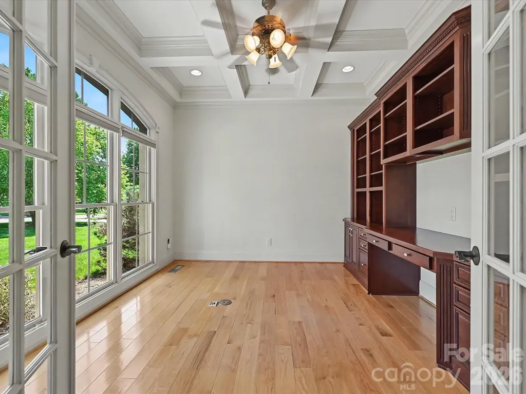 1208 Venetian Way Drive Waxhaw NC 28173