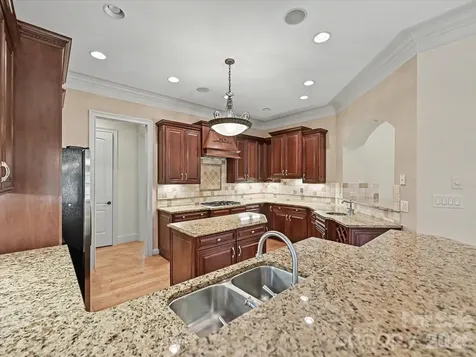 1208 Venetian Way Drive Waxhaw NC 28173
