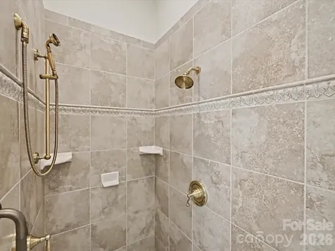 1208 Venetian Way Drive Waxhaw NC 28173