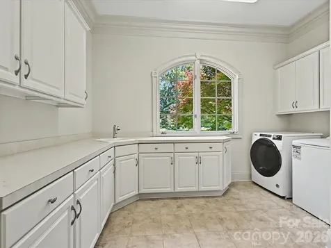 1208 Venetian Way Drive Waxhaw NC 28173