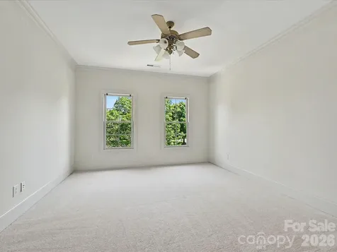 1208 Venetian Way Drive Waxhaw NC 28173