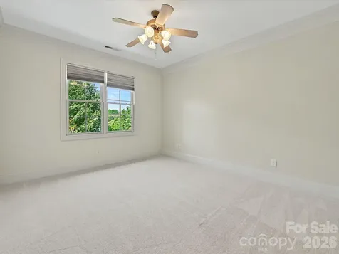 1208 Venetian Way Drive Waxhaw NC 28173