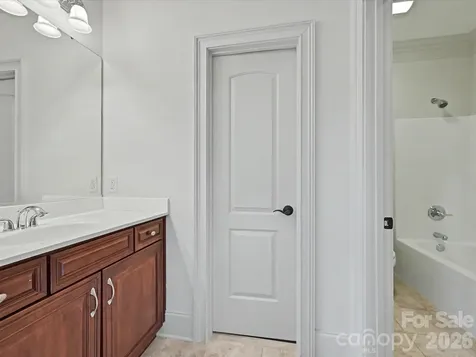 1208 Venetian Way Drive Waxhaw NC 28173