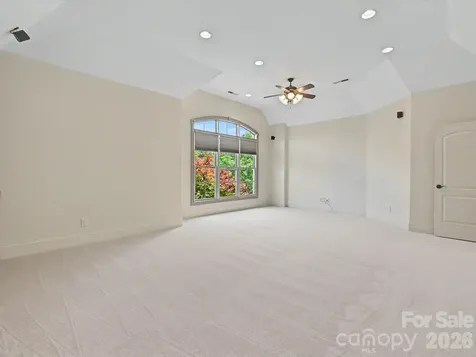 1208 Venetian Way Drive Waxhaw NC 28173