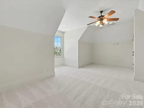 1208 Venetian Way Drive Waxhaw NC 28173