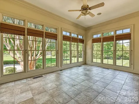 1208 Venetian Way Drive Waxhaw NC 28173