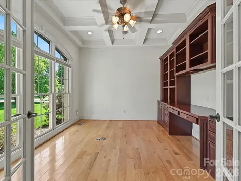 1208 Venetian Way Drive Waxhaw NC 28173