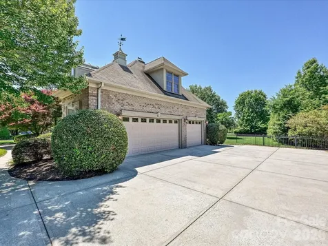 1208 Venetian Way Drive Waxhaw NC 28173