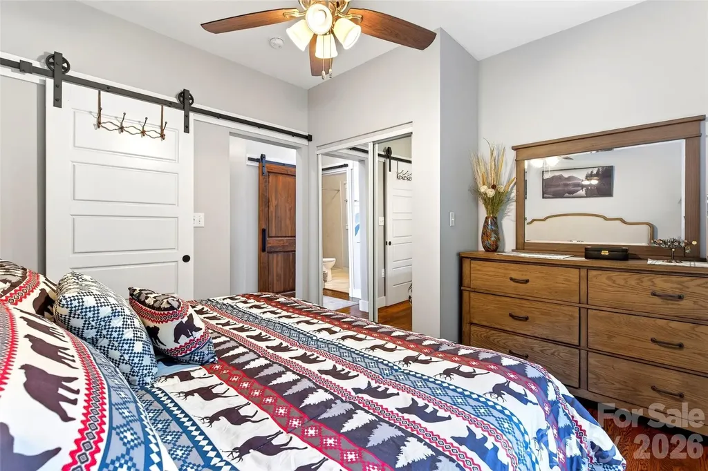 696 Hickory Nut Hollow Old Fort NC 28762