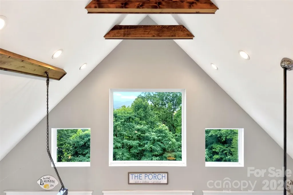 696 Hickory Nut Hollow Old Fort NC 28762