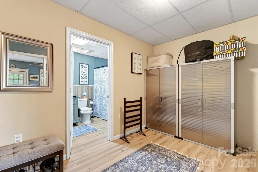 696 Hickory Nut Hollow Old Fort NC 28762