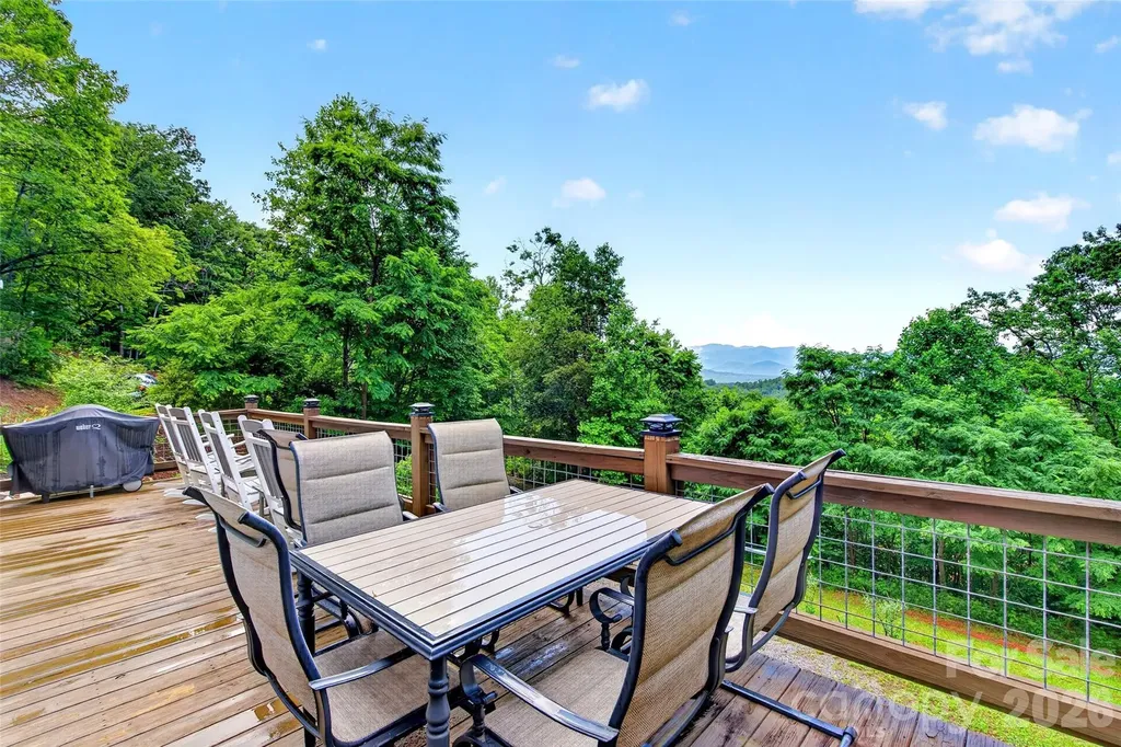 696 Hickory Nut Hollow Old Fort NC 28762