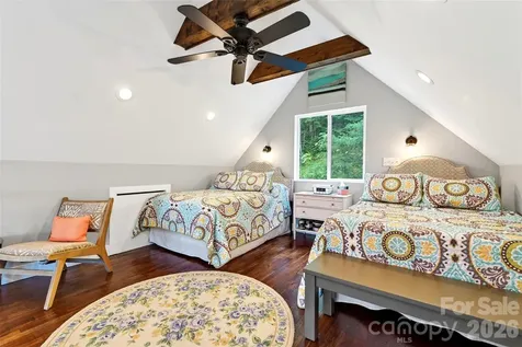696 Hickory Nut Hollow Old Fort NC 28762
