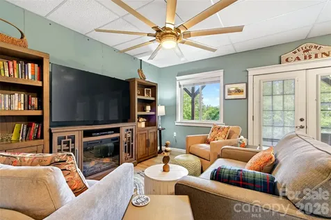 696 Hickory Nut Hollow Old Fort NC 28762