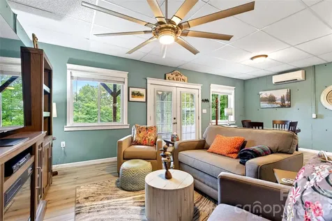 696 Hickory Nut Hollow Old Fort NC 28762