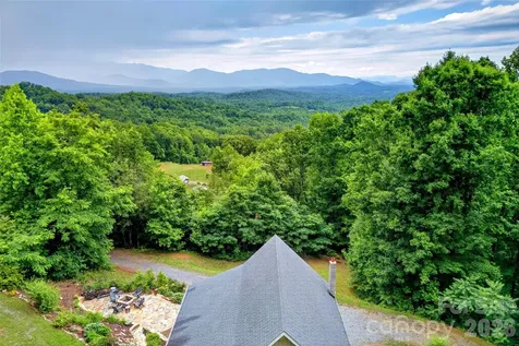 696 Hickory Nut Hollow Old Fort NC 28762