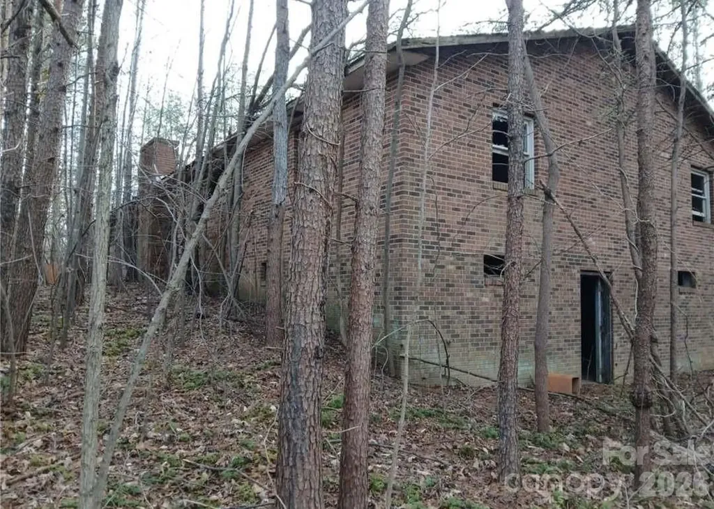 5001 Mecum Road Walkertown NC 27051