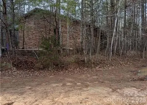 5001 Mecum Road Walkertown NC 27051