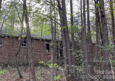 5001 Mecum Road Walkertown NC 27051