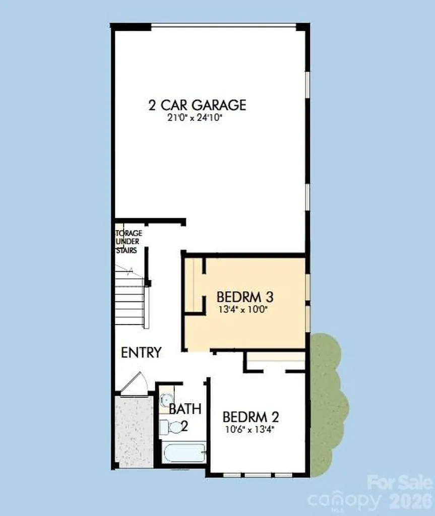 6573 Fire Lily Lane Charlotte NC 28216