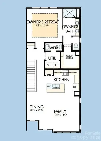 6573 Fire Lily Lane Charlotte NC 28216