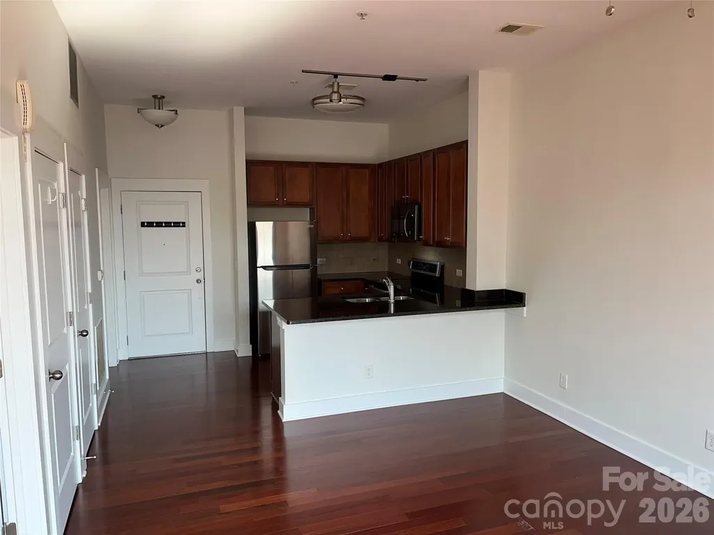 3269 Noda Boulevard Charlotte NC 28205