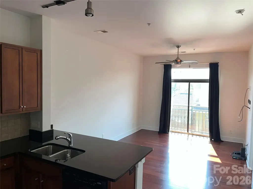3269 Noda Boulevard Charlotte NC 28205