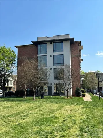 3269 Noda Boulevard Charlotte NC 28205