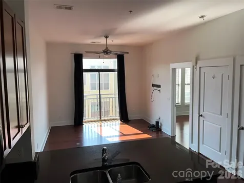 3269 Noda Boulevard Charlotte NC 28205