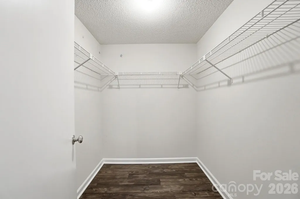 6043 Green Forest Drive Charlotte NC 28212