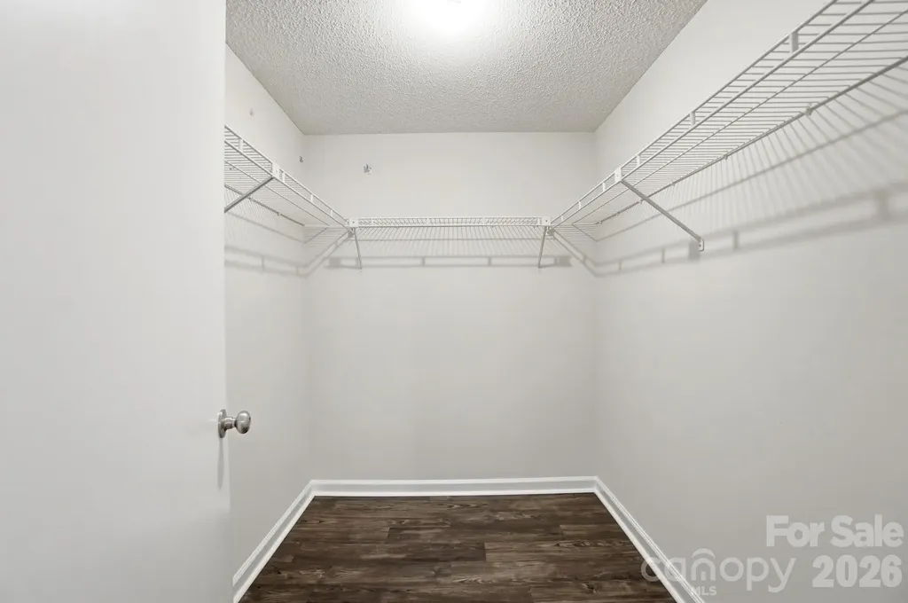 6043 Green Forest Drive Charlotte NC 28212