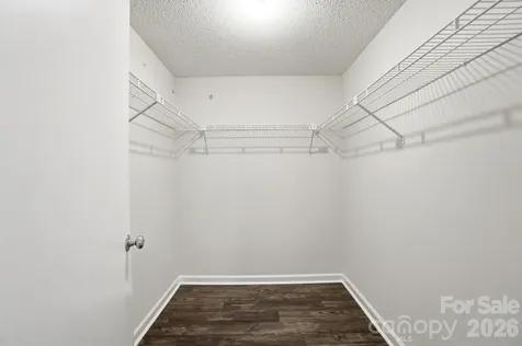 6043 Green Forest Drive Charlotte NC 28212