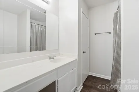 6043 Green Forest Drive Charlotte NC 28212
