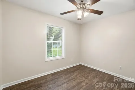 6043 Green Forest Drive Charlotte NC 28212