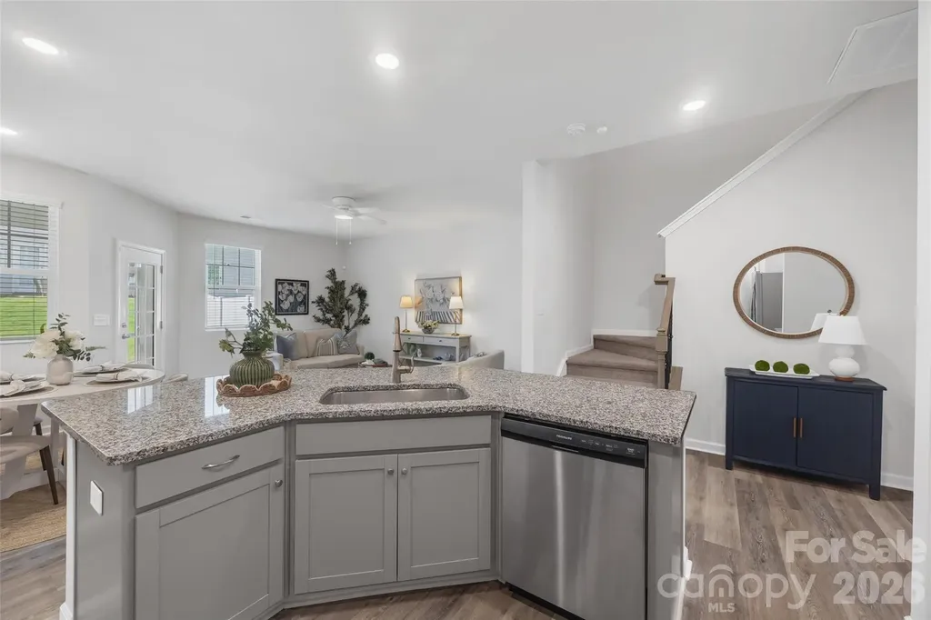 711 Still Oak Trail Fort Mill SC 29708