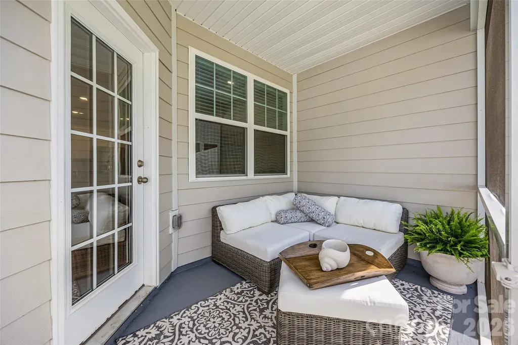 711 Still Oak Trail Fort Mill SC 29708