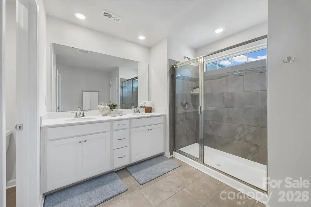 711 Still Oak Trail Fort Mill SC 29708