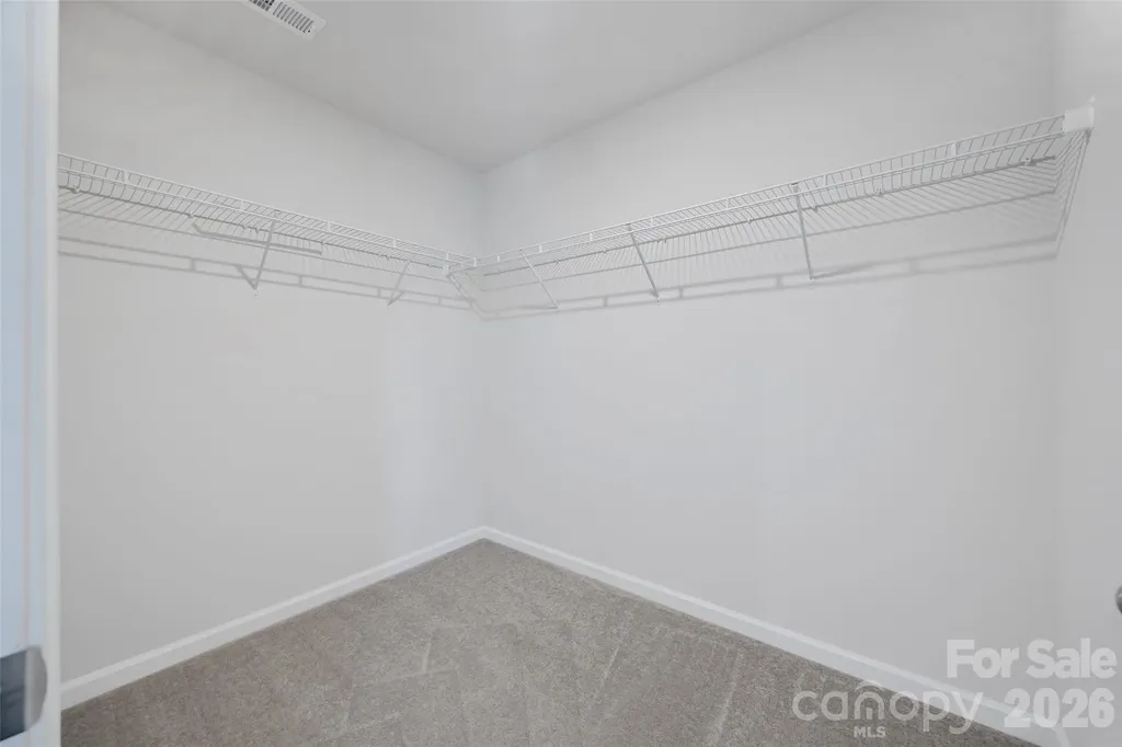 711 Still Oak Trail Fort Mill SC 29708