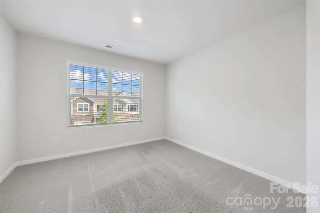 711 Still Oak Trail Fort Mill SC 29708