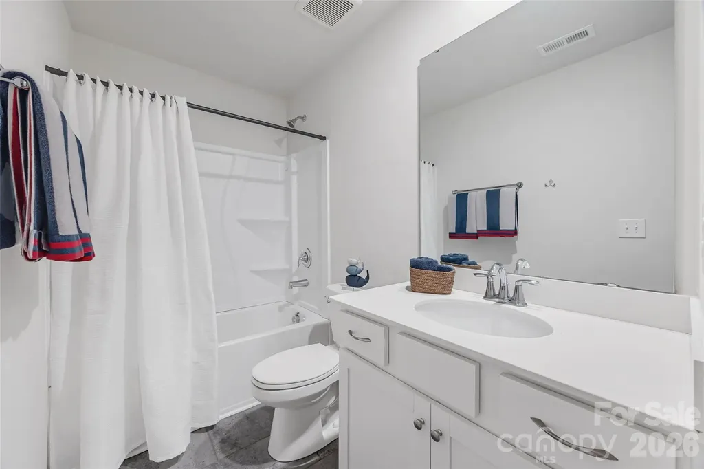 711 Still Oak Trail Fort Mill SC 29708