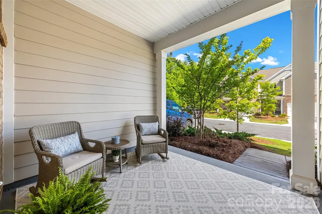 711 Still Oak Trail Fort Mill SC 29708