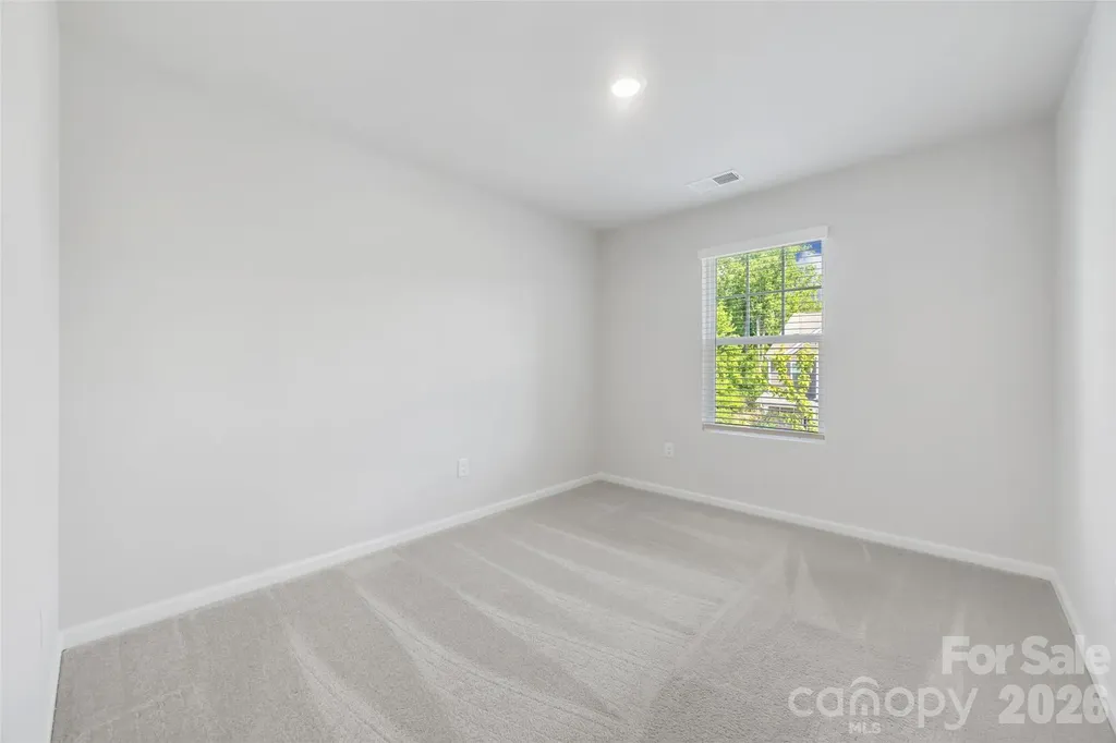 711 Still Oak Trail Fort Mill SC 29708