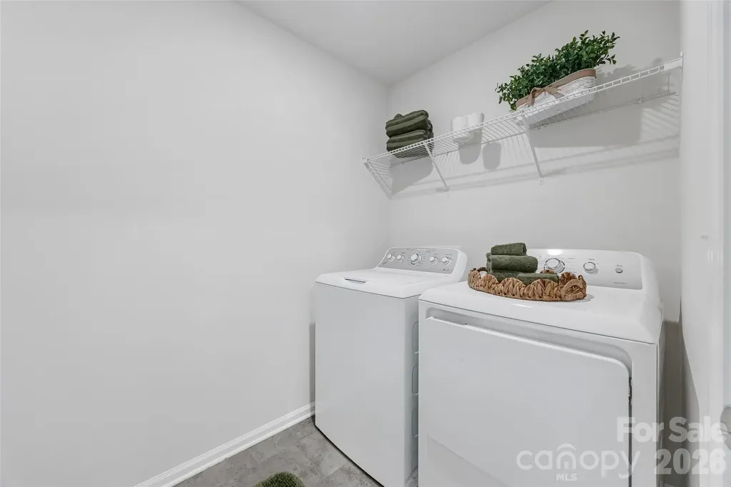 711 Still Oak Trail Fort Mill SC 29708