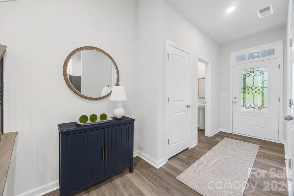 711 Still Oak Trail Fort Mill SC 29708