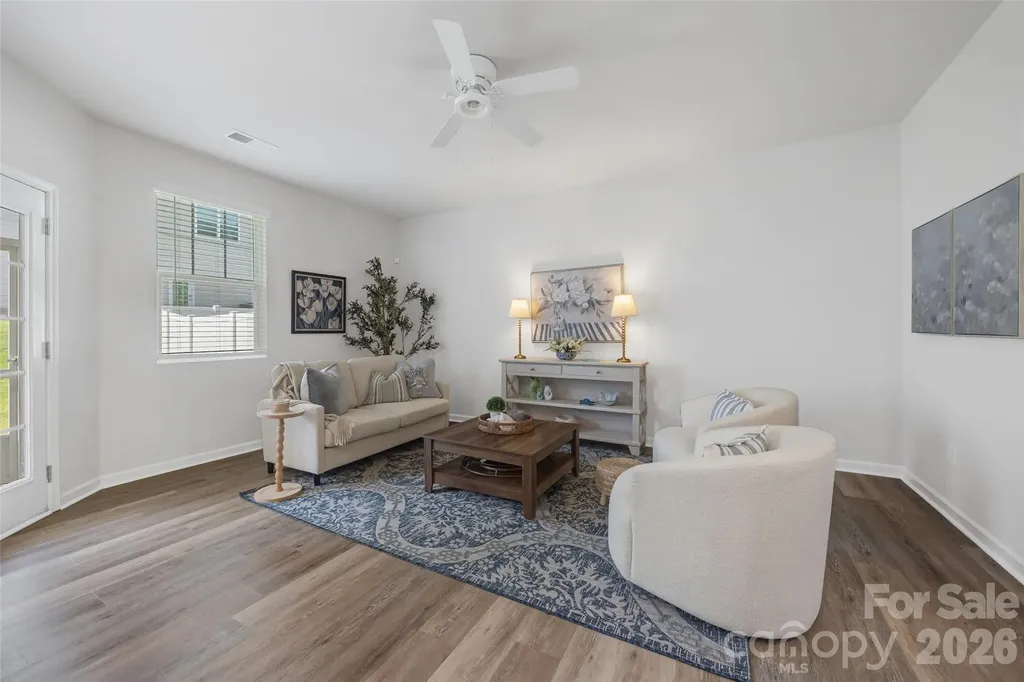 711 Still Oak Trail Fort Mill SC 29708