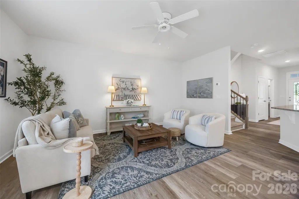 711 Still Oak Trail Fort Mill SC 29708