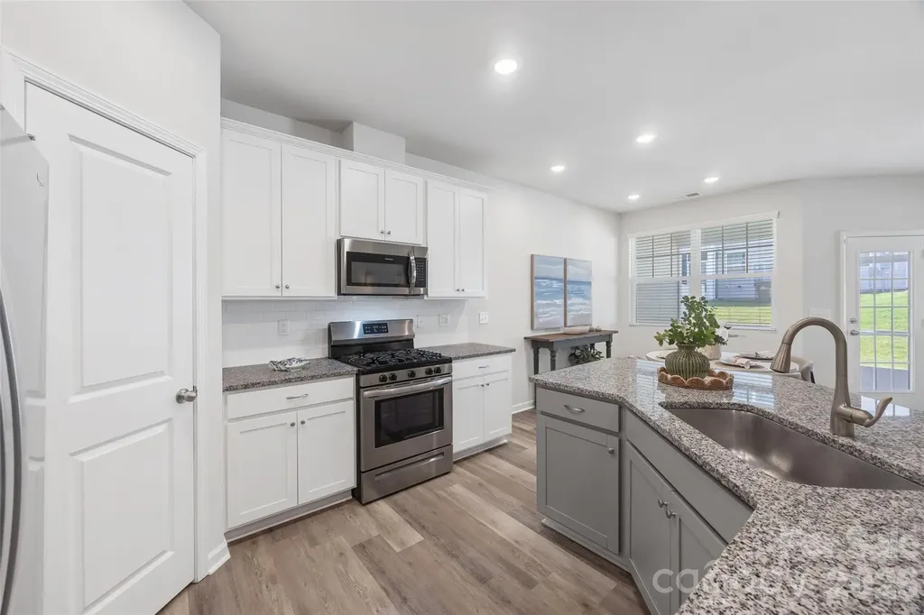 711 Still Oak Trail Fort Mill SC 29708