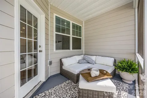 711 Still Oak Trail Fort Mill SC 29708