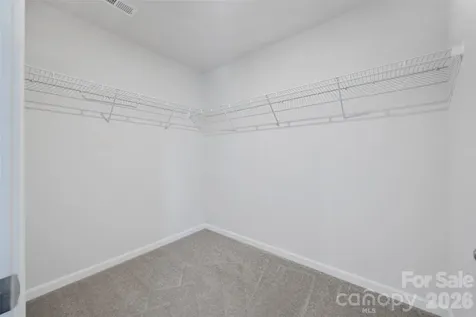 711 Still Oak Trail Fort Mill SC 29708