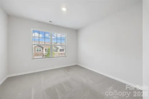 711 Still Oak Trail Fort Mill SC 29708